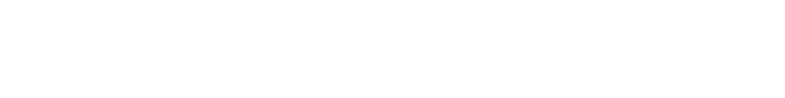 Eames Chair Repair logo